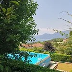 Bnbook La Motte Apartment
