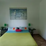 Apartment Bnbook La Motte Luino