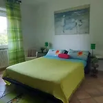Bnbook La Motte Apartment