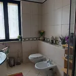 Apartment Bnbook La Motte