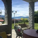 Bnbook La Motte Apartment *