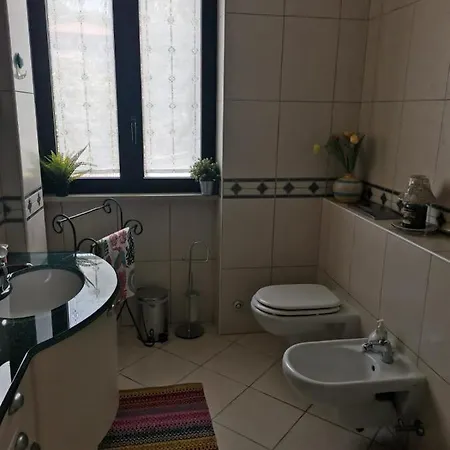 La Motte