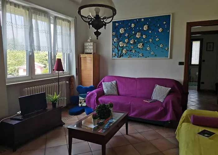 Bnbook La Motte Daire
