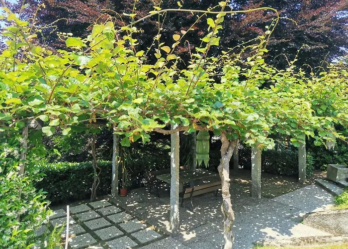 Bnbook La Motte Daire Luino