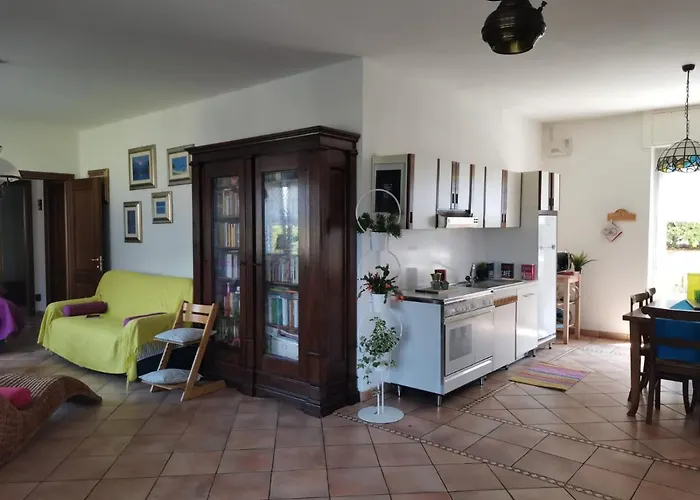 Bnbook La Motte Daire Luino