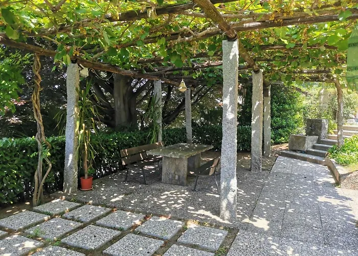 Bnbook La Motte Daire