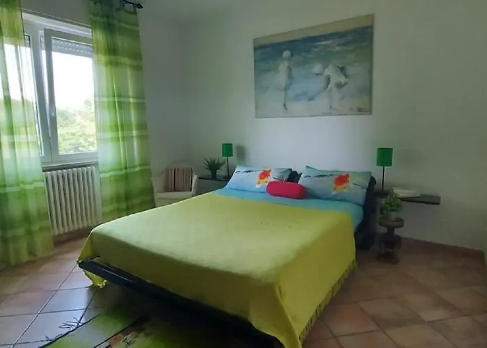 Bnbook La Motte Daire